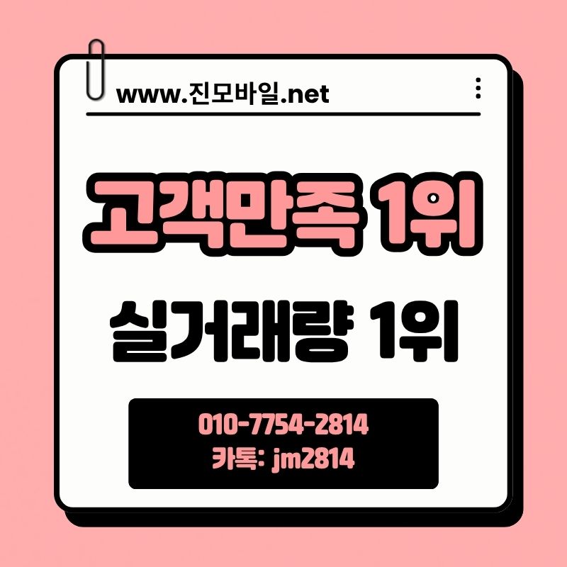 휴대폰미납대납당일진행
